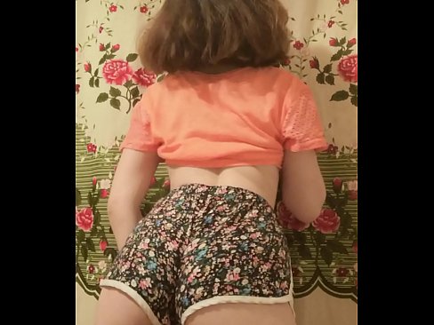 ❤️ سیکسی نوجوان بیب کیمرے پر اپنی شارٹس اتار رہی ہے۔ ❌ فحش میں ur.javarchive.top ❌️❤