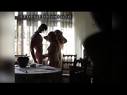 ❤️ جنسی دوست ایک دیو آدمی اور اس کے ساتھ ایک تھریسم کو مدعو کرتے ہیں۔ ❌ فحش میں ur.javarchive.top ❌️❤