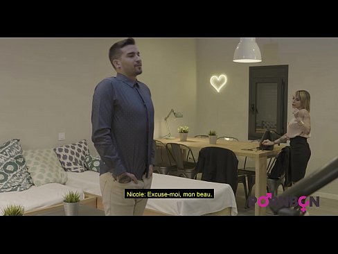 ❤️ PORNBCN 4K بڑی چھاتی کے ساتھ ایک بالغ عورت مقعد سے گڑبڑ جوان گیگولو بننا چاہتی ہے بڑے ڈک کے ساتھ blowjob amortism hard fuck hand job dog style pussy lick orgasm French subtitles ❌ فحش میں ur.javarchive.top ❌️❤